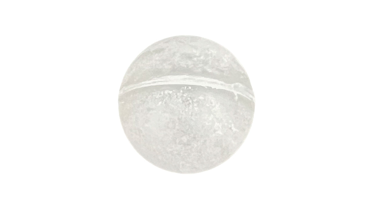 Polaris Vac-Sweep 165 / 65 and Turbo Turtle Randomizer Ball