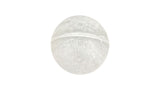 Polaris Vac-Sweep 165 / 65 and Turbo Turtle Randomizer Ball