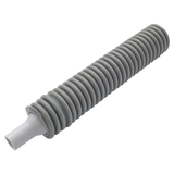 Polaris Jet Nozzle Hose Assembly, 165/65/TurboTurtle | 6-410-00