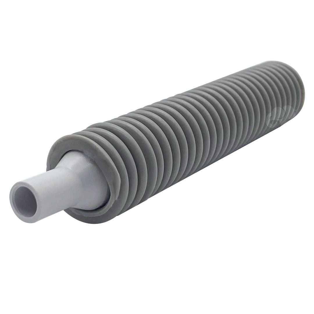 Polaris Jet Nozzle Hose Assembly, 165/65/TurboTurtle | 6-410-00