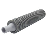 Polaris Jet Nozzle Hose Assembly, 165/65/TurboTurtle | 6-410-00