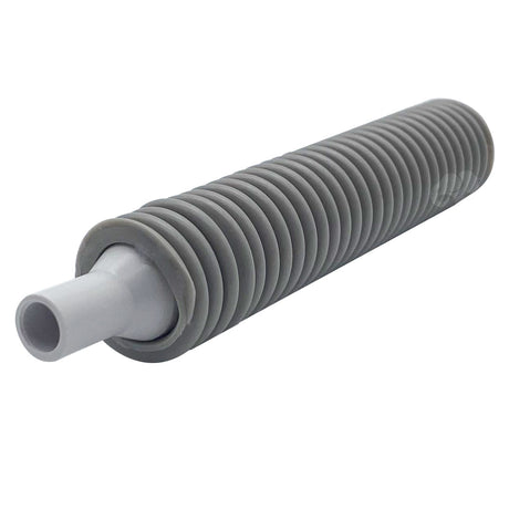 Polaris Jet Nozzle Hose Assembly, 165/65/TurboTurtle | 6-410-00