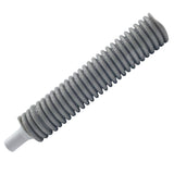 Polaris Jet Nozzle Hose Assembly, 165/65/TurboTurtle | 6-410-00