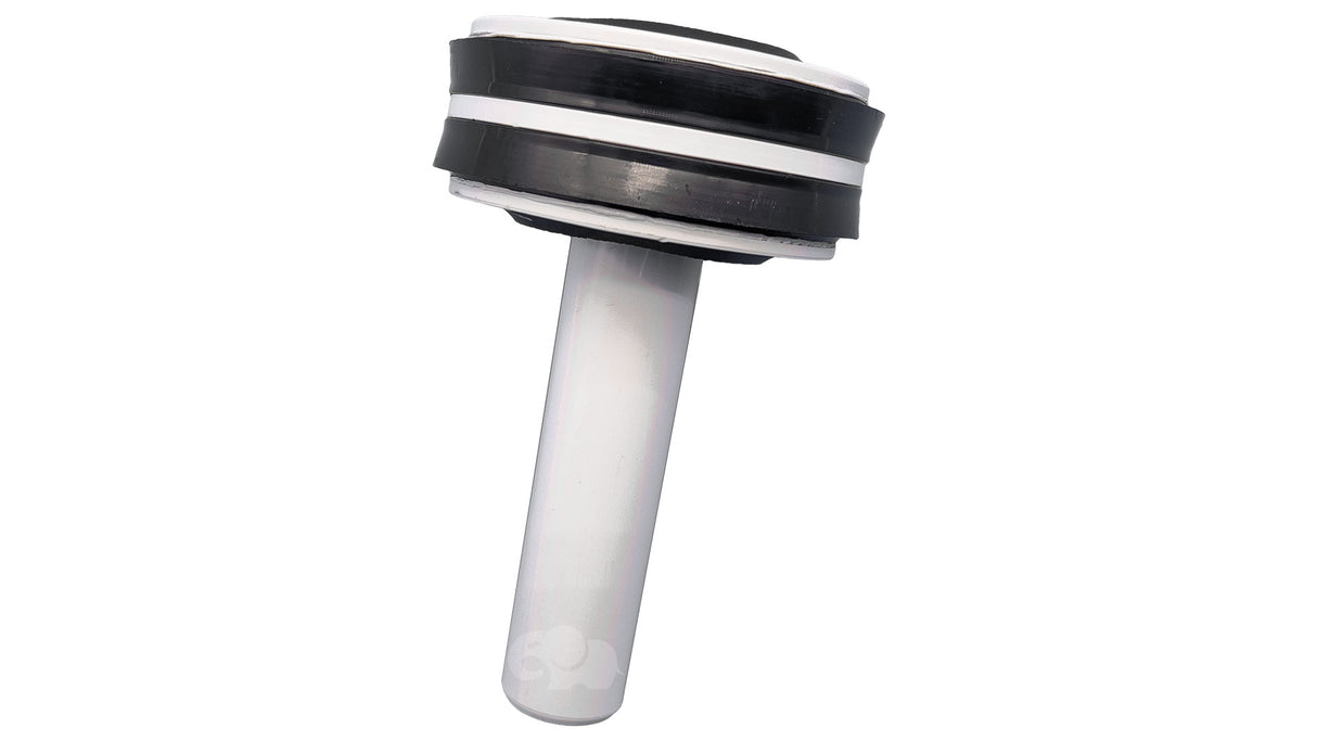 Polaris Vac-Sweep 165 / 65 and Turbo Turtle Piston Assembly