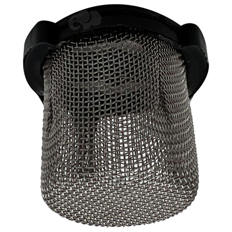 Polaris Vac-Sweep 360 / 180 / 165 / 65 / Turbo Turtle and TR36P Filter Screen, UWF / QD | 6-504-00