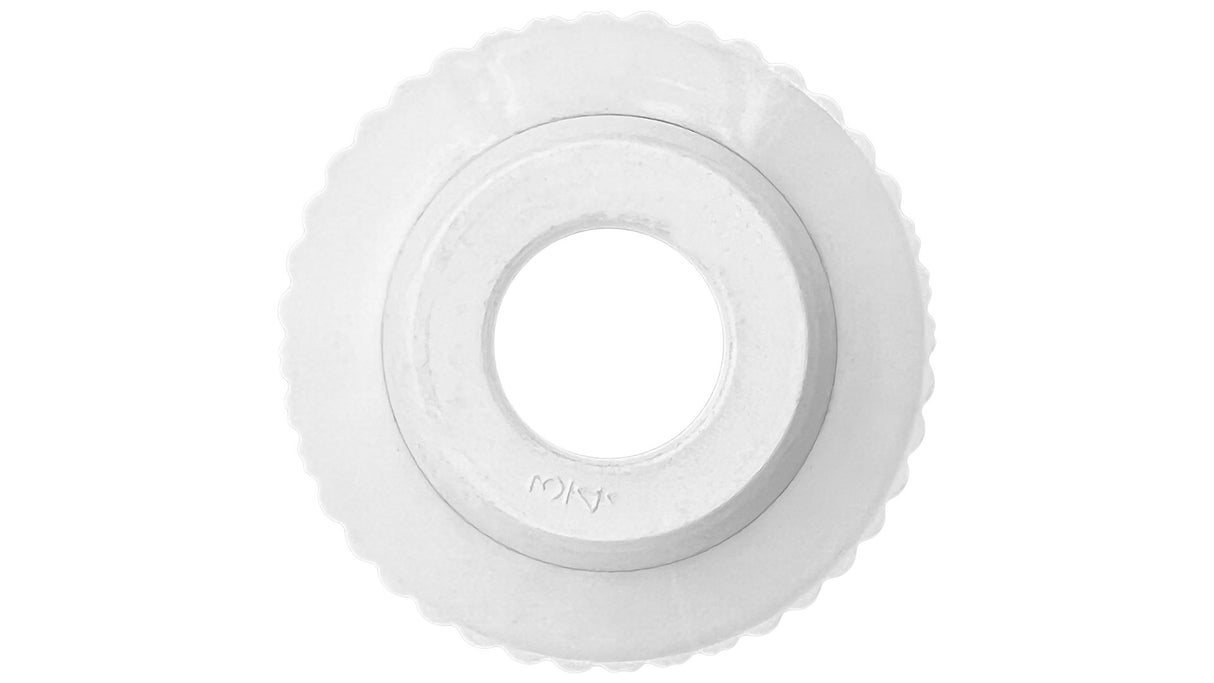 Polaris UWF Eyeball Fitting | 6-511-00