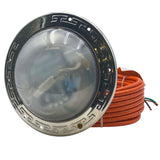 Pentair 50' 12V Color Pool IntelliBrite Architectural Series Light | 602152