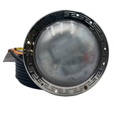Pentair 100' 120V 500W White Pool IntelliBrite Architectural Series Light | 602179