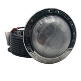 Pentair 150' 120V Color Pool IntelliBrite Architectural Series Light | 602188