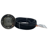 Pentair 50' 120V Color Spa IntelliBrite Architectural Series Light | 602202