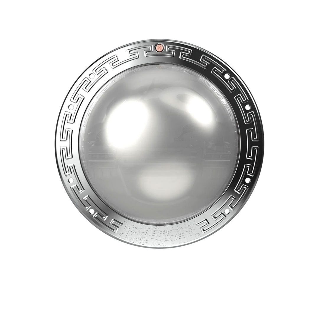 Pentair 250' 120V Warm White Spa IntelliBrite Architectural Series Light | 602229