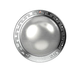 Pentair 250' 120V Warm White Spa IntelliBrite Architectural Series Light | 602229