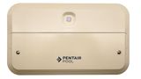 Pentair IntelliVibe Controller 14V 200W | 602260