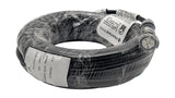 Pentair 1" IntelliVibe Nano Light 12V 2W 150' Cord || 602270