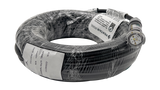Pentair 1" IntelliVibe Nano Light 12V 2W 150' Cord || 602270