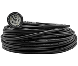 Pentair 2" IntelliVibe Micro Light 12V 12W 150' Cord || 602280