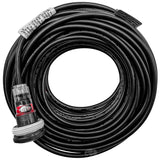 Pentair 2" IntelliVibe Micro Light 12V 12W 150' Cord || 602280