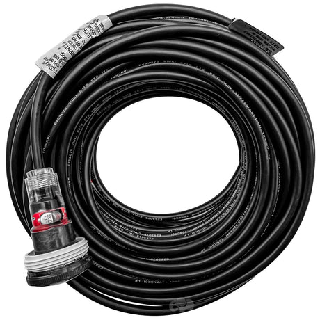 Pentair 2" IntelliVibe Micro Light 12V 12W 100' Cord || 602279