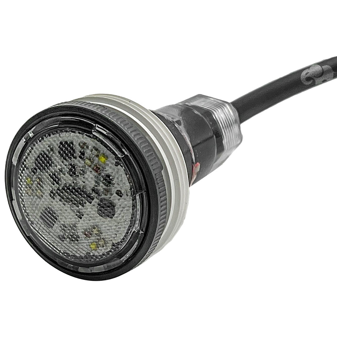 Pentair 2" IntelliVibe Micro Light 12V 12W 150' Cord || 602280