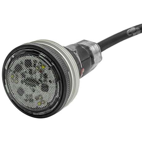 Pentair 2" IntelliVibe Micro Light 12V 12W 150' Cord || 602280