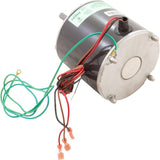 Pentair Fan Motor w/ Acorn Nut Kit (Model 140 & 140HC Only) || 474323Z