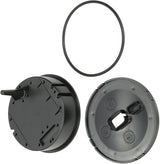 Hayward DIY Winterizing Cap | GLX-DIY-CAP