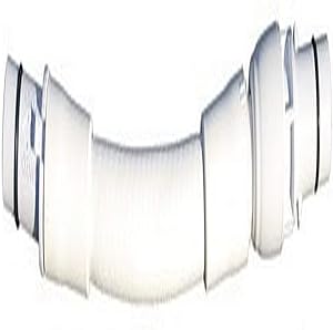 HOSE SWIVEL ASSY | AX6000HFA