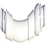 HOSE SWIVEL ASSY | AX6000HFA