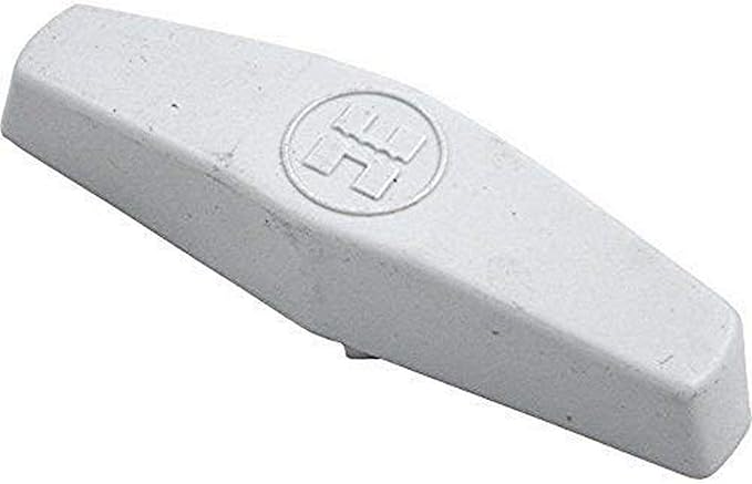 Handle | SPX0722F