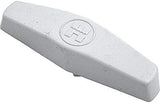 Handle | SPX0722F