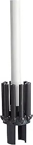 Lateral Assy W/Center Pipe | SX220DA