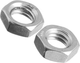 Pentair Housing Nut – Replacement Threaded Fastener for Sweep® I & II Valve Assemblies | LG06