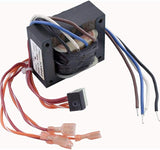 Pentair KIT SunTouch Transformer | 520841Z