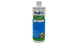 Poolife Super AlgaeBomb 60 32 FL OZ | 61110