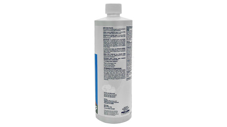 Poolife Super AlgaeBomb 60 32 FL OZ | 61110