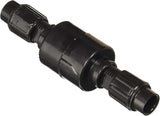 Pentair O-Ring #O14 ABS EP | R172393