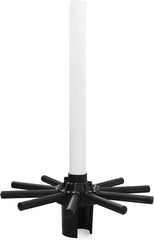 Hayward Folding Lateral Assembly 21in W | SX220DAS