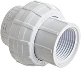 Pentair 1 in. HC Series Threaded Union || R270531
