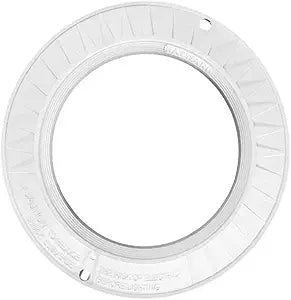 Hayward Face Plate | SPX0580A1