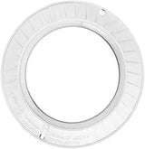 Hayward Face Plate | SPX0580A1