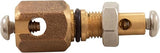 Pentair QuickNiche Vinyl Liner Niche Bonding Lug Kit || 619555