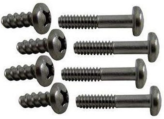 Pack - Screw | WGX1030Z8A