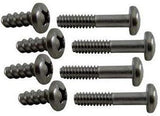 Pack - Screw | WGX1030Z8A