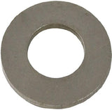 Pentair EQ Series Stainless Steel Flat Washer || 356789