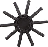 Replacement Lateral Assy - S200 | SX202QA