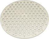 Hayward Tube Sheet Bottom - EC65/75 | ECX1103