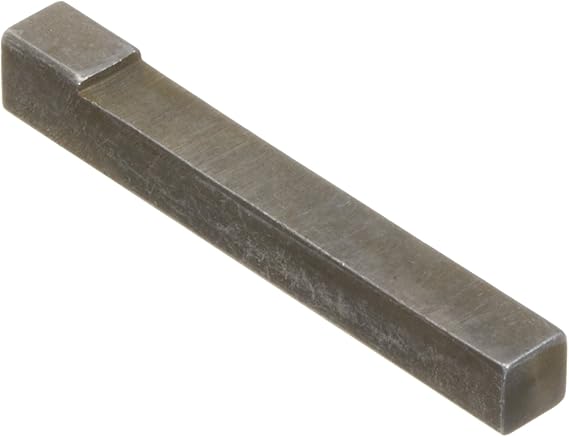 Pentair Square Impeller Key 1.5" || U65-42A