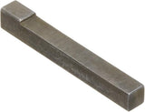 Pentair Square Impeller Key 1.5" || U65-42A