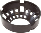 Pentair 6-Position Top Mount Clamp Diffuser || 274402Z