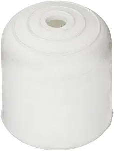 Pentair Pole Cap 1-1/8 in. Poles || R22006